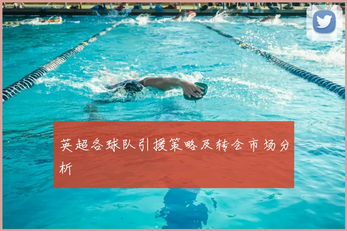 英超各球队引援策略及转会市场分析