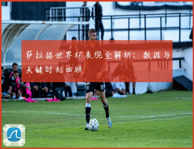 萨拉赫世界杯表现全解析：数据与关键时刻回顾