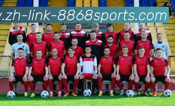 App Interface Preview