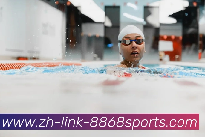 8868体育APP 封面图